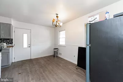 9549 Riggs Road, Adelphi, MD 20783 - Photo 7