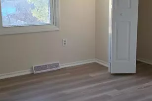 601 9th St, Laurel, MD 20707 - Photo 11