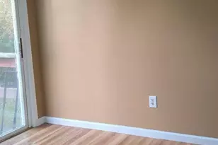 601 9th St, Laurel, MD 20707 - Photo 9