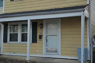 601 9th St, Laurel, MD 20707 - Photo 1