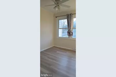 601 9th Street, Laurel, MD 20707 - Photo 15