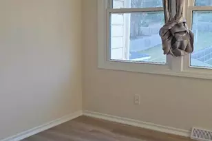 601 9th St, Laurel, MD 20707 - Photo 15