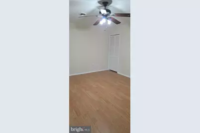 601 9th Street, Laurel, MD 20707 - Photo 13