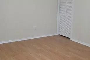 601 9th St, Laurel, MD 20707 - Photo 13