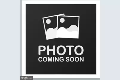 3326 Tribune Court, Hyattsville, MD 20782 - Photo 1