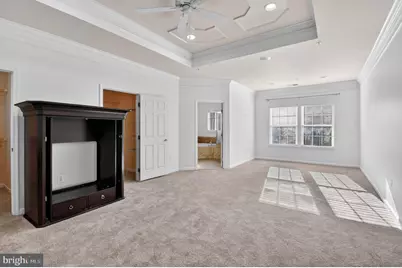 2102 Congresbury Place, Upper Marlboro, MD 20774 - Photo 15