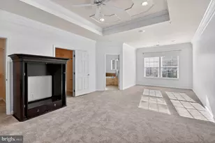 2102 Congresbury Pl, Upper Marlboro, MD 20774 - Photo 15