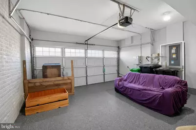 2102 Congresbury Place, Upper Marlboro, MD 20774 - Photo 5