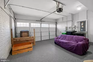 2102 Congresbury Pl, Upper Marlboro, MD 20774 - Photo 5