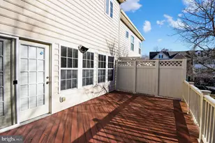 2102 Congresbury Pl, Upper Marlboro, MD 20774 - Photo 3