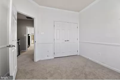 2102 Congresbury Place, Upper Marlboro, MD 20774 - Photo 23