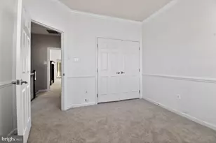 2102 Congresbury Pl, Upper Marlboro, MD 20774 - Photo 23