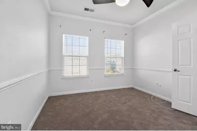 2102 Congresbury Place, Upper Marlboro, MD 20774 - Photo 11