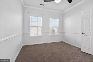 2102 Congresbury Pl, Upper Marlboro, MD 20774 - Photo 11