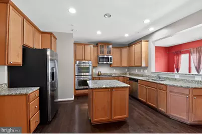 2102 Congresbury Place, Upper Marlboro, MD 20774 - Photo 21