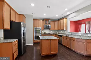 2102 Congresbury Pl, Upper Marlboro, MD 20774 - Photo 21