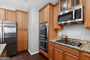 2102 Congresbury Pl, Upper Marlboro, MD 20774 - Photo 19