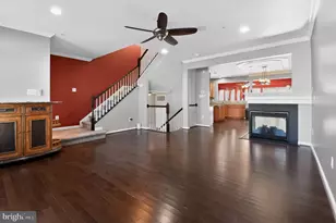 2102 Congresbury Pl, Upper Marlboro, MD 20774 - Photo 9