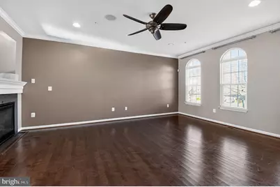 2102 Congresbury Place, Upper Marlboro, MD 20774 - Photo 13