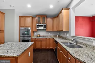 2102 Congresbury Pl, Upper Marlboro, MD 20774 - Photo 17