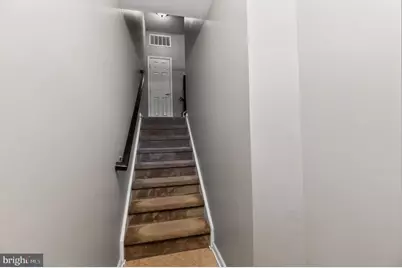 2102 Congresbury Place, Upper Marlboro, MD 20774 - Photo 31