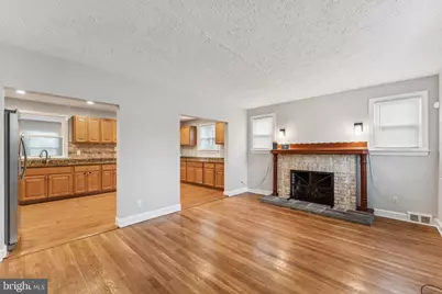 3409 Southern Avenue, Suitland, MD 20746 - Photo 3