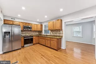 3409 Southern Ave, Suitland, MD 20746 - Photo 5