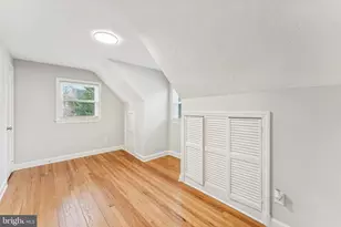 3409 Southern Ave, Suitland, MD 20746 - Photo 11