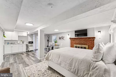 3409 Southern Avenue, Suitland, MD 20746 - Photo 15