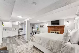 3409 Southern Ave, Suitland, MD 20746 - Photo 15