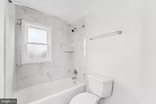 3409 Southern Ave, Suitland, MD 20746 - Photo 13