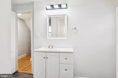 3409 Southern Avenue, Suitland, MD 20746 - Photo 5