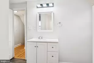 3409 Southern Ave, Suitland, MD 20746 - Photo 5