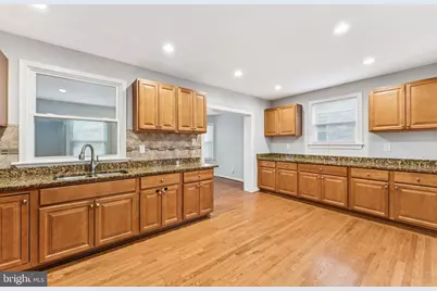 3409 Southern Avenue, Suitland, MD 20746 - Photo 7