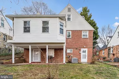 3409 Southern Avenue, Suitland, MD 20746 - Photo 17