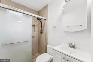 3409 Southern Ave, Suitland, MD 20746 - Photo 7