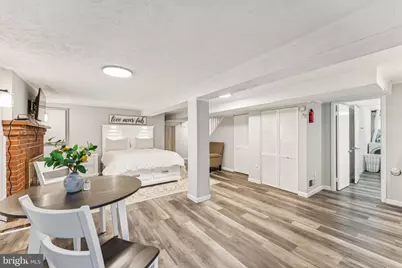 3409 Southern Avenue, Suitland, MD 20746 - Photo 11