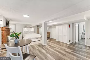 3409 Southern Ave, Suitland, MD 20746 - Photo 11