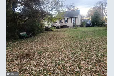 4702 Hamilton Street, Hyattsville, MD 20781 - Photo 3