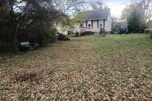 4702 Hamilton St, Hyattsville, MD 20781 - Photo 3