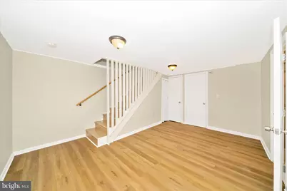 8491 Imperial Drive #6-C, Laurel, MD 20708 - Photo 41