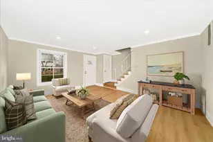 8491 Imperial Dr, Laurel, MD 20708 - Photo 5