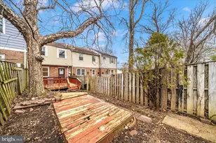 8491 Imperial Dr, Laurel, MD 20708 - Photo 57