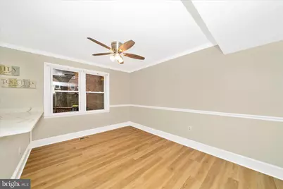 8491 Imperial Drive #6-C, Laurel, MD 20708 - Photo 13