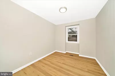 8491 Imperial Drive #6-C, Laurel, MD 20708 - Photo 29