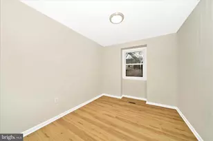 8491 Imperial Dr, Laurel, MD 20708 - Photo 29