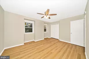 8491 Imperial Dr, Laurel, MD 20708 - Photo 25