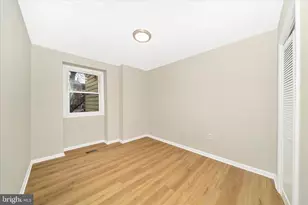 8491 Imperial Dr, Laurel, MD 20708 - Photo 33