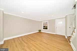 8491 Imperial Dr, Laurel, MD 20708 - Photo 9