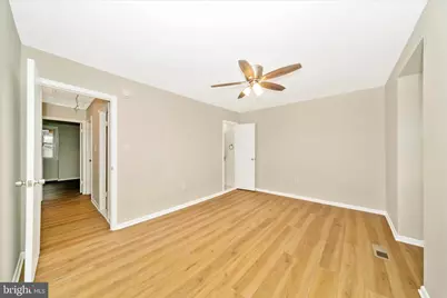 8491 Imperial Drive #6-C, Laurel, MD 20708 - Photo 27